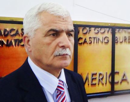 “Müsavat prinsipial mövqeyindən geri çəkilməyəcək” – Başqan müavini 