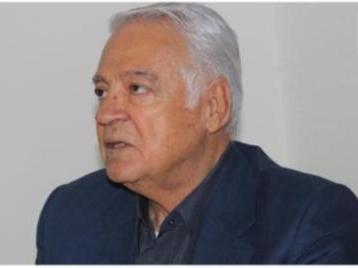 AKP-nin qurucusu: “Partiya iki yerə bölünəcək”