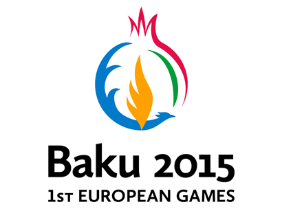 “Bakı 2015” növbəti proqramını açıqladı