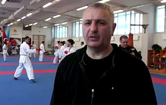 Ülvi Quliyev: “Prezident İlham Əliyevin yürütdüyü siyasət konkret nəticəyə hesablanıb”   