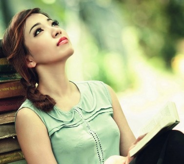 Hamını təəccübləndirən reallıqlar – MARAQLI