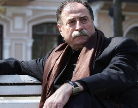 Çernobıl faciəsini birinci çəkən fotoqraf faciəli şəkildə öldü