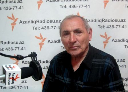  “Gənclər hərbi sərkərdələrimizin hamısını tanımalıdır” – Şəmistan Nəzirli