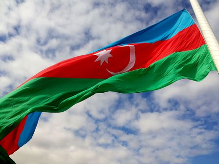 Azərbaycan millisinin “Bakı 2015"dəki bayraqdarı rəsmən elan olundu 