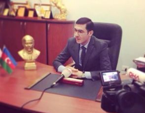 Ramiz Alıyev: “Avropa və dünya ölkələri yalnız Azərbaycanı alqışlamalıdır” 