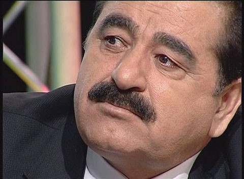 İbrahim Tatlısəs siyasi liderlərə səsləndi: “Bəsdirin, millət pərişandır”