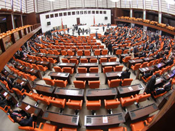 Yeni parlament Türkiyənin Suriya siyasətini dəyişəcək...