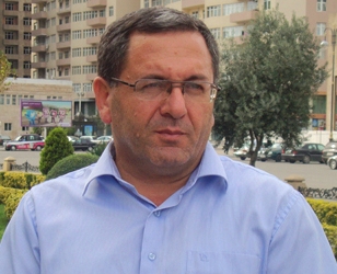 Əməkdar jurnalist: “Azərbaycan Avropanın bütün ölkələrinə göstərdi ki...” - AÇIQLAMA