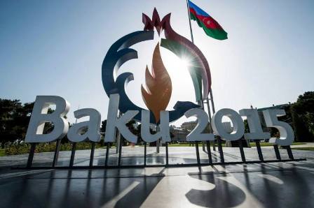 Azərbaycan millisi neçə "qızıl" qazanacaq? - Maraqlı PROQNOZLAR