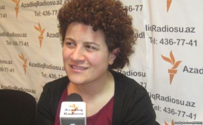 “125-lər”-dən İSTEFA 
