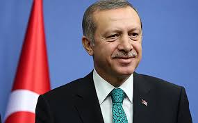 Ərdoğan hökuməti qurmağı kimə həvalə edəcəyini açıqlayıb 