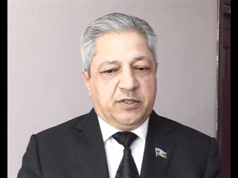 “Jurnalistləri vətənpərvərliyə çağırırıq”