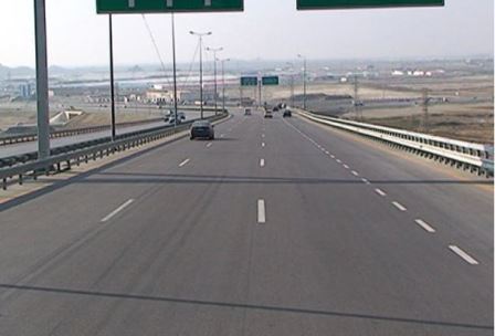 Velosiped yarışlarına görə bu yollar bağlanacaq - SİYAHI 