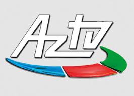 AzTV-də “The Voice” həyəcanı başlayacaq