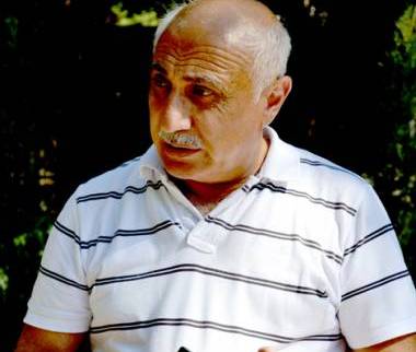 “Biz Tbilisidən qaçan pinqvini yedirib-içirə bilərik” - Bakı Zooparkının direktoru