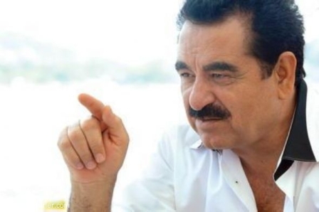 İbrahim Tatlısəsdən maraqlı MESAJ: “O, Türkiyənin ləzzəti idi”