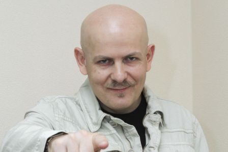 Jurnalisti öldürənlər tutuldu