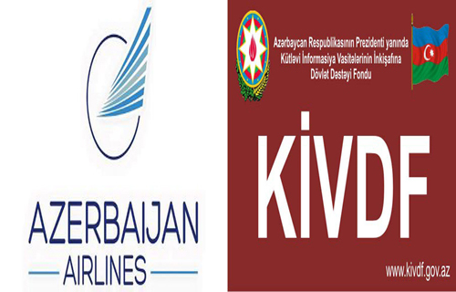 AZAL və KİVDF jurnalistlər üçün birgə müsabiqə elan etdi