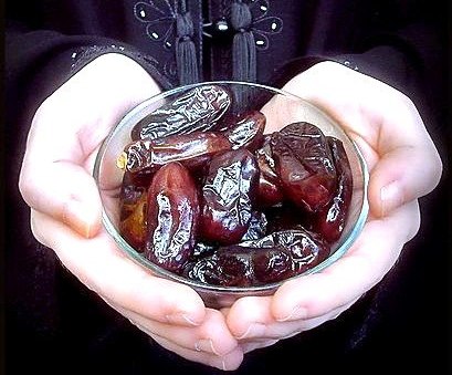 Oruc tutmağın orqanizmə hansı faydaları var? 