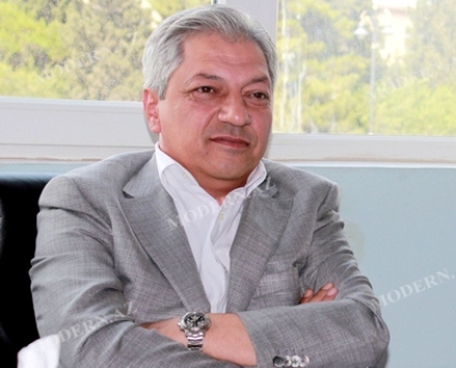 “Avropa Oyunlarına gələn xarici jurnalistlərə Azərbaycan həqiqətləri çatdırılmalıdır”