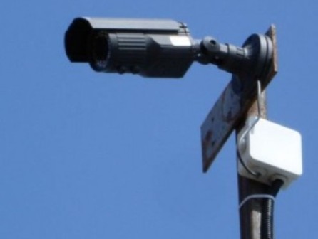 Narkotik mafiyasının polisi müşahidə edən şəbəkəsi məhv edildi