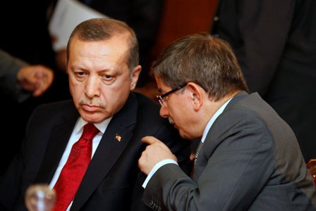 “AKP dini ideolgiyadan imtina etməli olacaq” – PROQNOZ 
