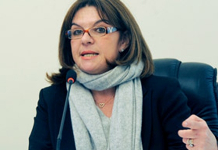 Fransa senatoru: “Azərbaycan Cənubi Qafqazın yeganə suveren dövlətidir” – MÜSAHİBƏ 