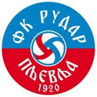 “Qarabağ”ın rəqibinin 95 yaşı var