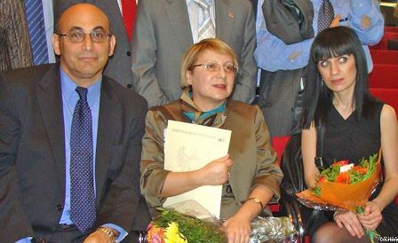 AŞPA-da Azərbaycana qarşı təxribat gözlənilir