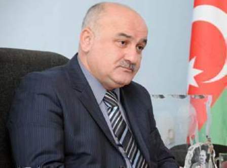Arif Hacılı: “Məhkəmələrə müraciət edəcəyik” 