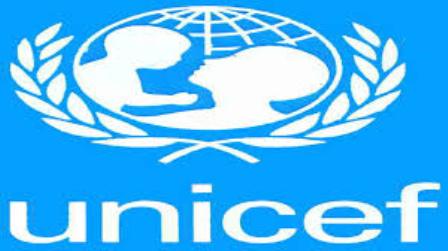 UNICEF-dən uşaqlarla bağlı HƏYƏCAN TƏBİLİ