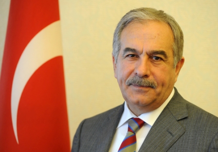 MHP üzvü 8-ci dəfə millət vəkili seçilib