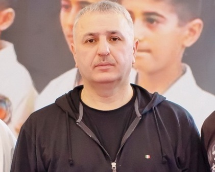 “Yüksək səviyyədə təşkil olunan Avropa Oyunlarında uğurumuz da yüksək səviyyədədir”