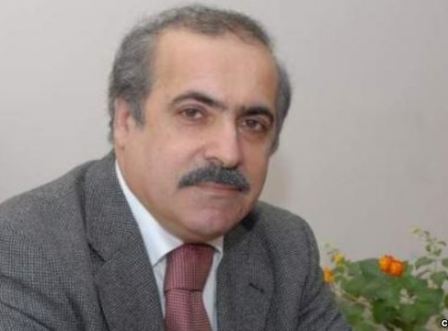 “Avropa Şurasında Azərbaycanı həm dəstəkləyən, həm də hər şeyi qara görən deputatlar var”