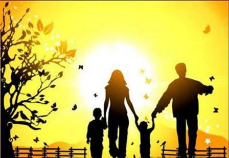 Azərbaycanda nə qədər ailə var? – STATİSTİKA 