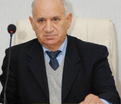 “Test üsulu artıq özünü doğrultmur” - Ekspert
