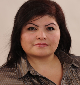 70  yaşlı bənzəyiş