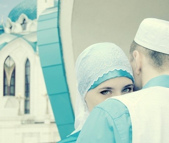 Təzəpirin axundu Azərbaycanda boşanan kişi və qadınların zinasından DANIŞDI: “Bir-birinə haram olurlar”