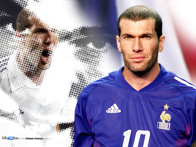 Zidan: “Mən Ançelottini əvəz etməyə hazır idim”