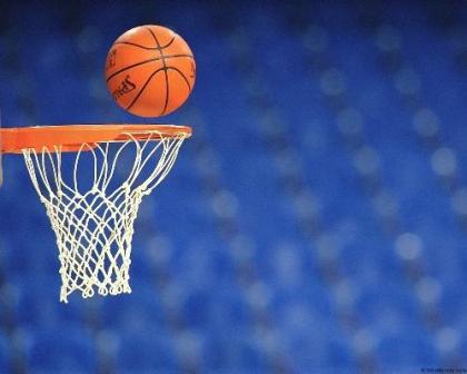 Azərbaycanın qadın basketbolçularından ilk QƏLƏBƏ 