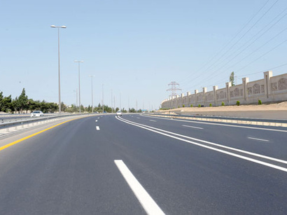 Yol Polisindən XƏBƏRDARLIQ: iyunun 28-də bu yollar bağlanacaq