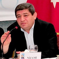 “Türkiyədə nə Atatürkçülükdən, nə də dindən imtina etmək mümkündür” 