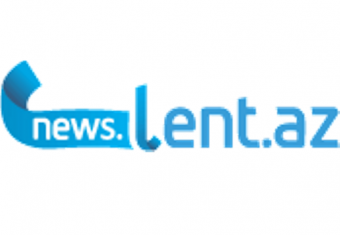 Lent.az-ın 7 yaşı tamam oldu