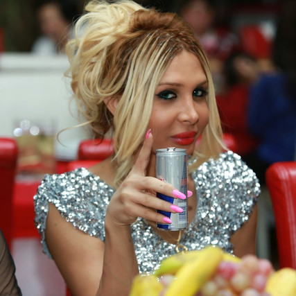 Cinsini dəyişən Hətəmpaşa şəxsiyyət vəsiqəsini necə dəyişmişdi?