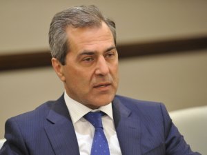Nazim İbrahimovun qardaşı istintaqa çağırıldı