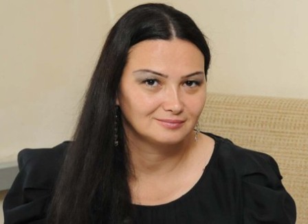 Deputat AŞPA-nı azərbaycanlı girovlara görə Ermənistana təzyiq etməyə çağırıb