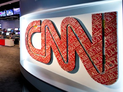 CNN-in əməkdaşı Filippində güllələnib 