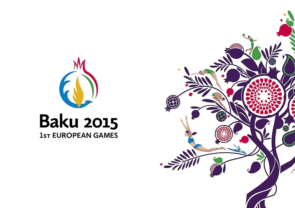 "Bakı-2015": I Avropa Oyunlarında 16-cı günün TƏQVİMİ