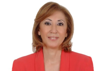 AKP və CHP-dən olan deputatlar Azərbaycana qarşı səs verdilər - SİYAHI