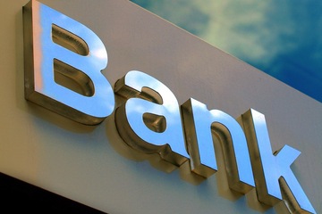 Azərbaycanda bankların “faiz tələsi”nə son qoyulur - komissiya haqqı azaldılır...
